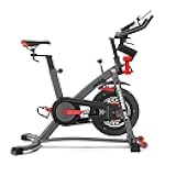 Schwinn Fitness IC Indoor Cycling Bike Series