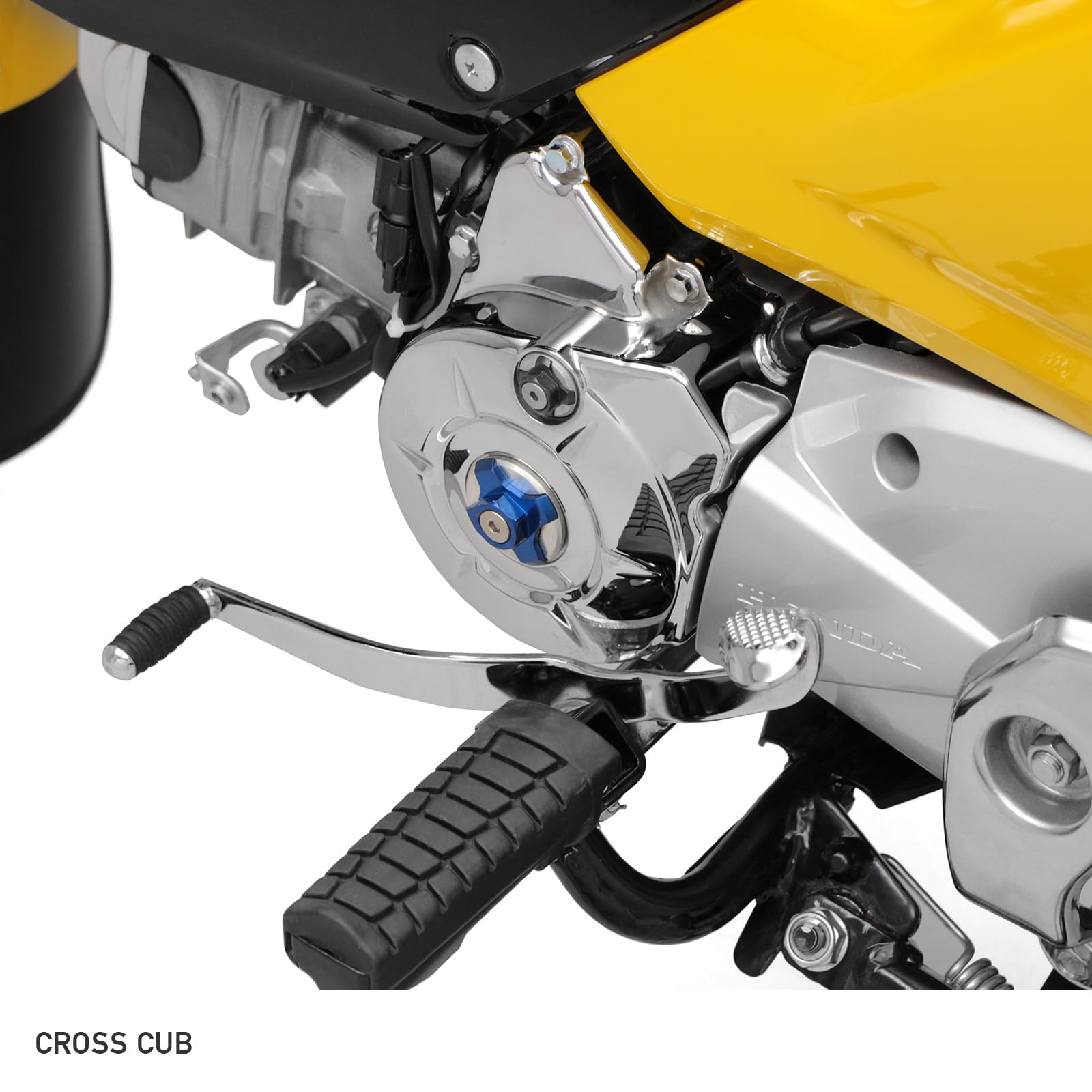 ボーダー様専　HBP、ペダル ボーダー様専 HBP、ペダル ボーダー様専 HBP、ペダル