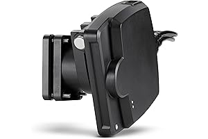 710304-1 MEGA Live: A Fishing Game Changer