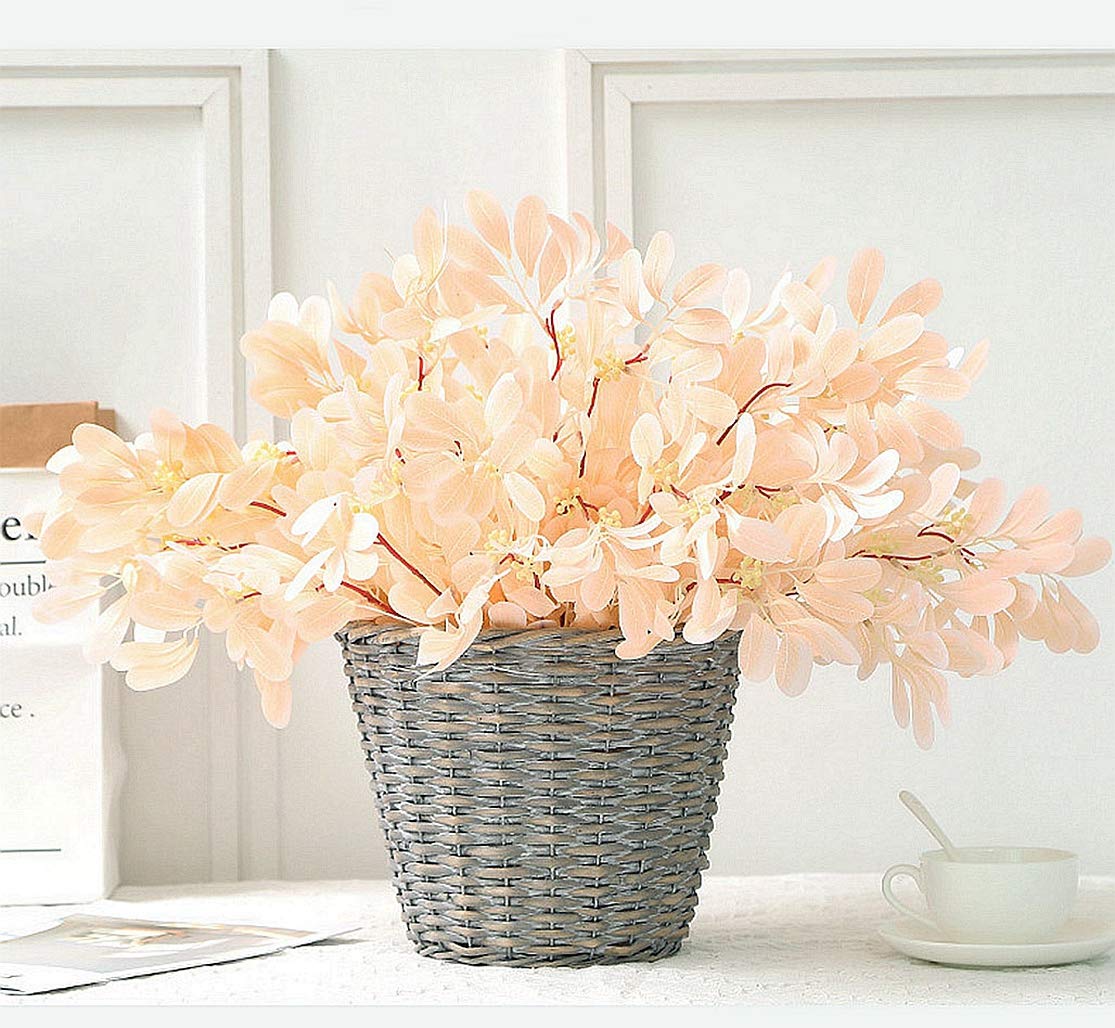 Fausses fleurs et plantes artificielles de décoration intérieur et extérieur ColorD