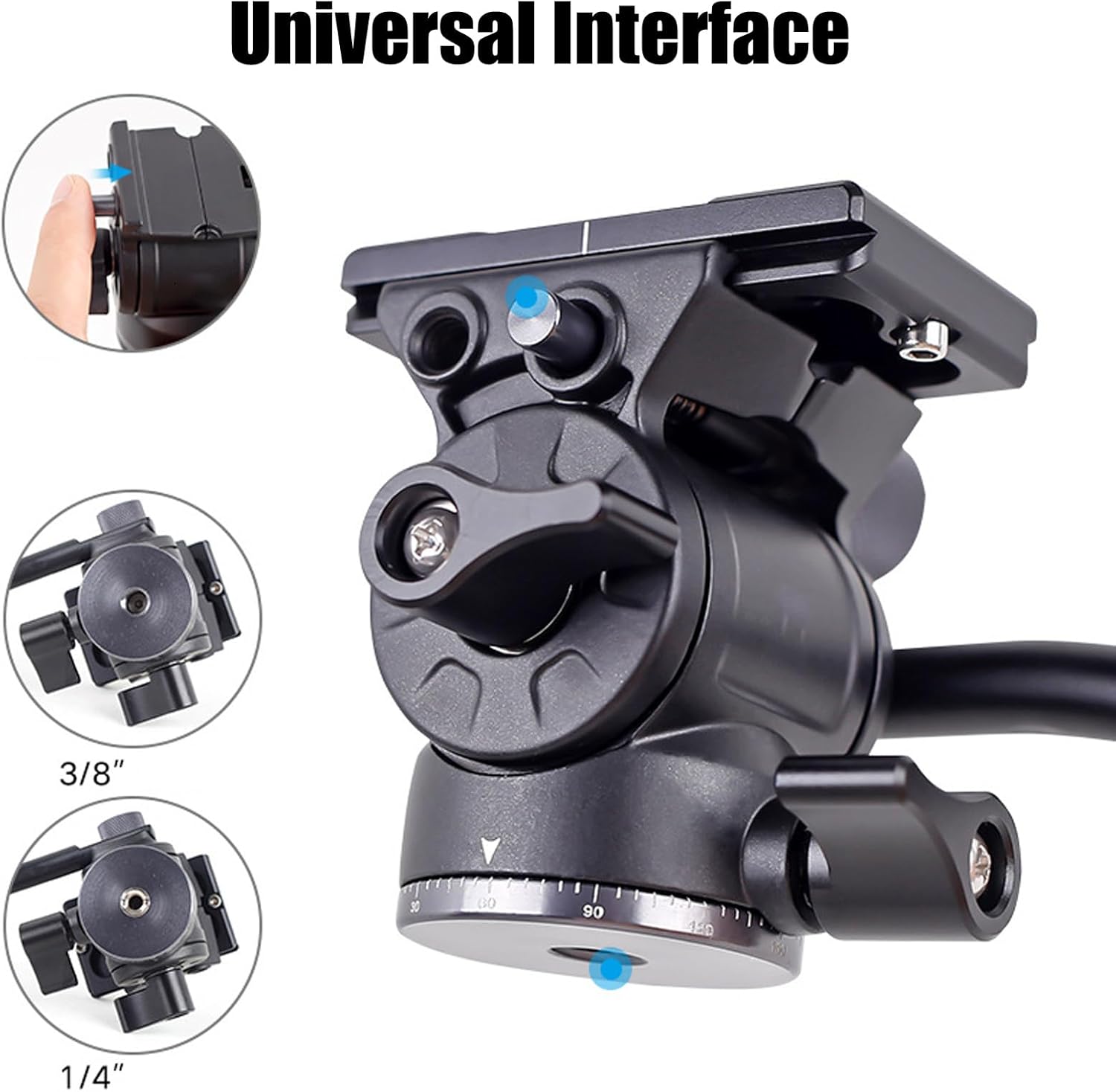 ASUS PRIME B365M-K LGA 1151 Intel B365 SATA 6Gb/s mATX Intel Motherboard 未使用 Velbon Luvipod STI-AC2