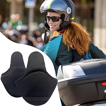 マスターマインド イヤーウォーマー ノベルティ 25AW 非売品 マスターマインド イヤーウォーマー ノベルティ 25AW 非売品