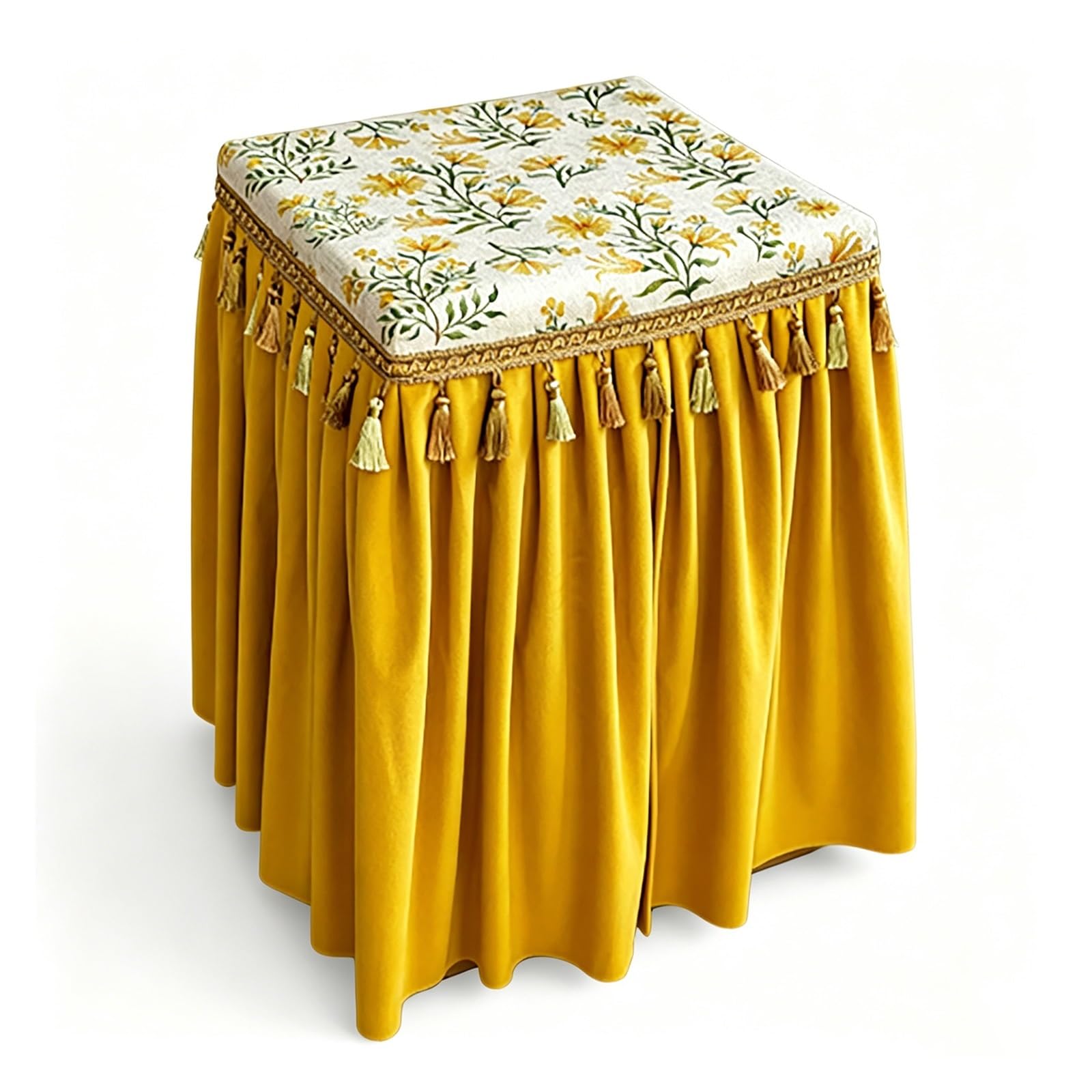 Chzdpp D Universal Fit Safe Box Ust Covers With Stitche Seams, Custom Safe Cabinet Protector Cover For Bedside Table/Humidifiers, Furniture Cover Cabinet(,16"X12"X18"/40X30x45cm)