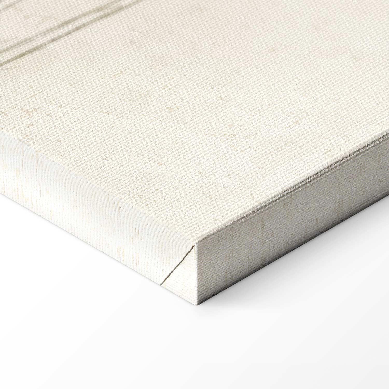 murando - Set De 3 Cuadros Fonoabsorbentes Rostro de mujer 120x60 cm | flores 3 Pieza 40x60 cm Cada - Conjunto De 3 - Cuadro Acústica Absorbe el Sonido Decoración Salón Moderno
