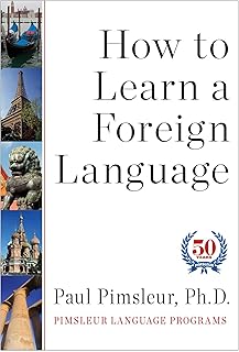 Pimsleur