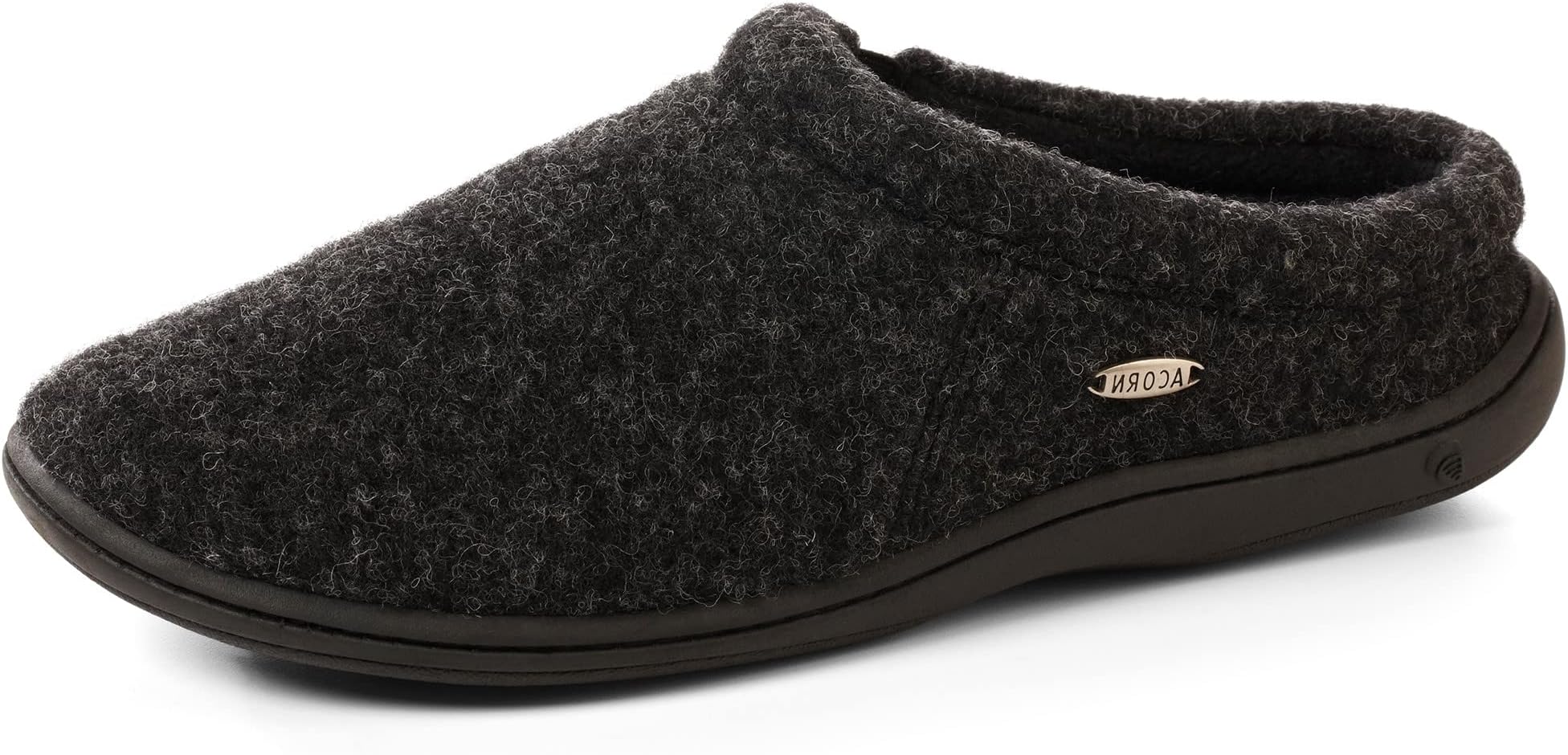 Men's Acorn Men's Digby Gore