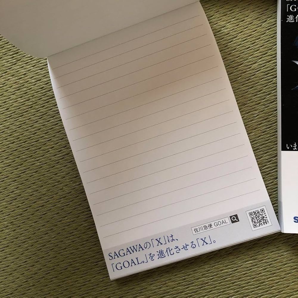 メモ帳 まとめ売り 2 メモ帳 まとめ売り 3冊 ふじちゃん 富士ちゃん Fujichan - メルカリ