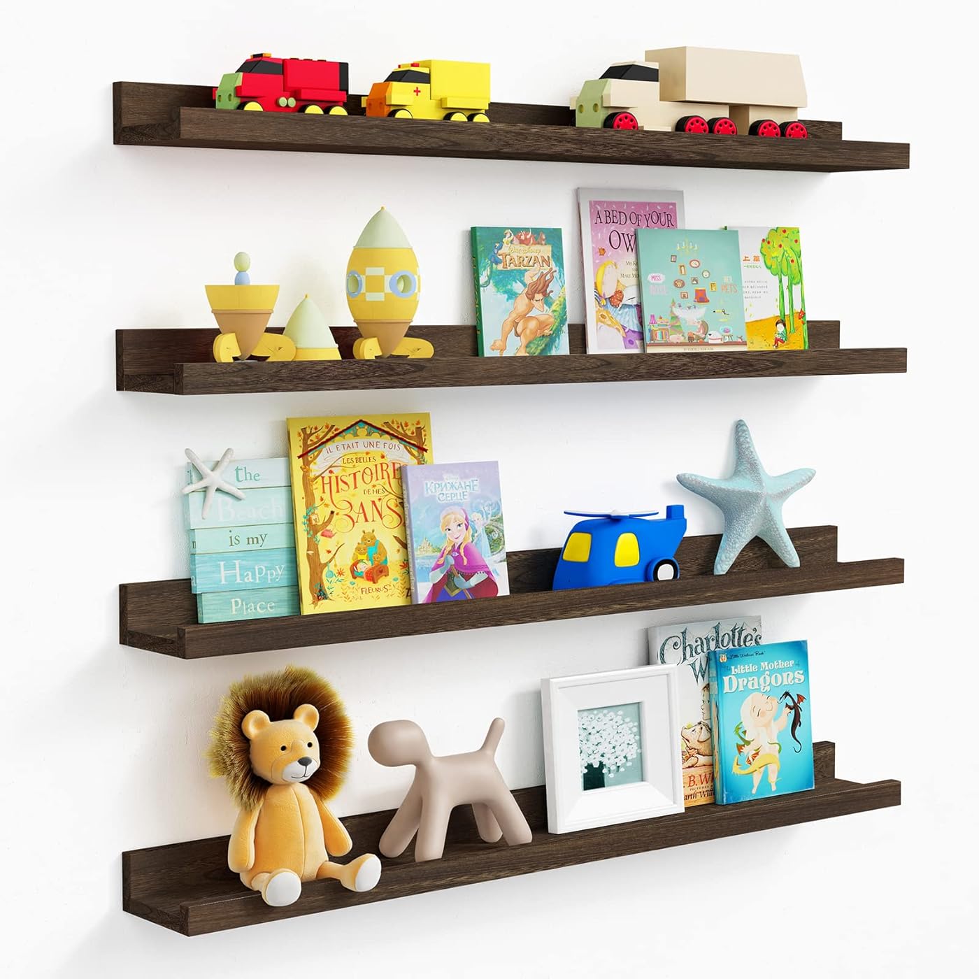 Gallery image 1