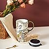 Product Photo 8