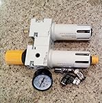 Review Image by Thad Kresho Thad Kresho