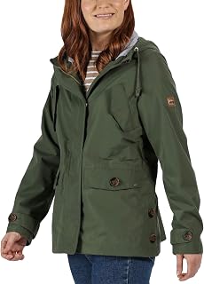 Outdoor Waterproof Jackets 