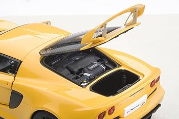 Amazon | AUTOart ベストプライス 1/18 コンポジットモデル