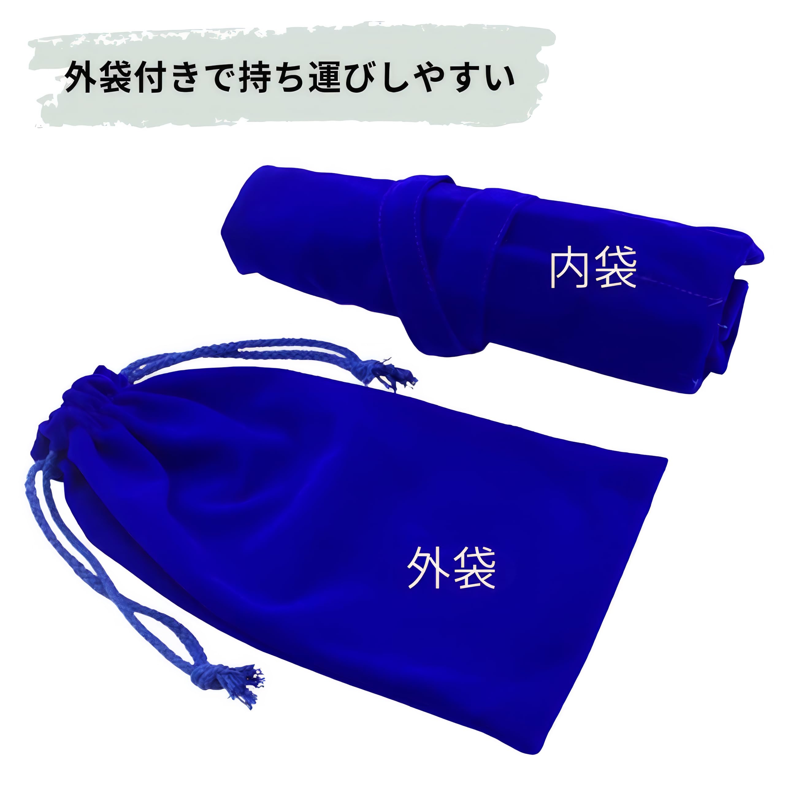 Amazon | [セドナの魔法]ソルフェジオ周波数のチューナー パーフェクト