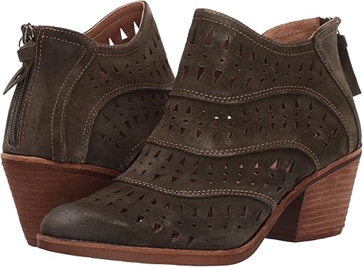 vivienne westwood jester boots