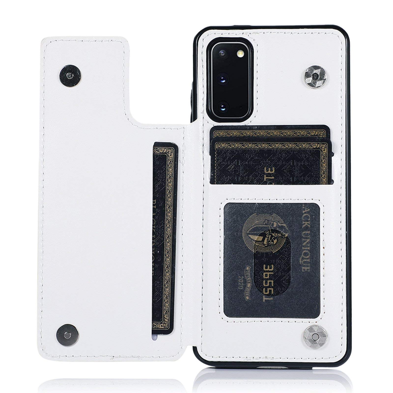 Galaxy - GALAXY S20 ultra sm-g988n 本体、ケースのみ 楽天市場】Galaxy S20ultra SCG03 SM-G988 スマホケース カバー