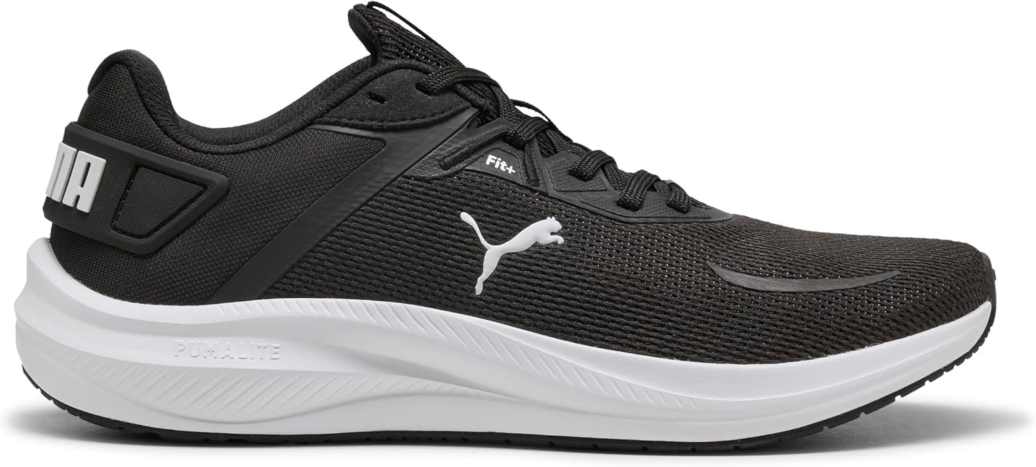 PUMA by PUMA - product image 7