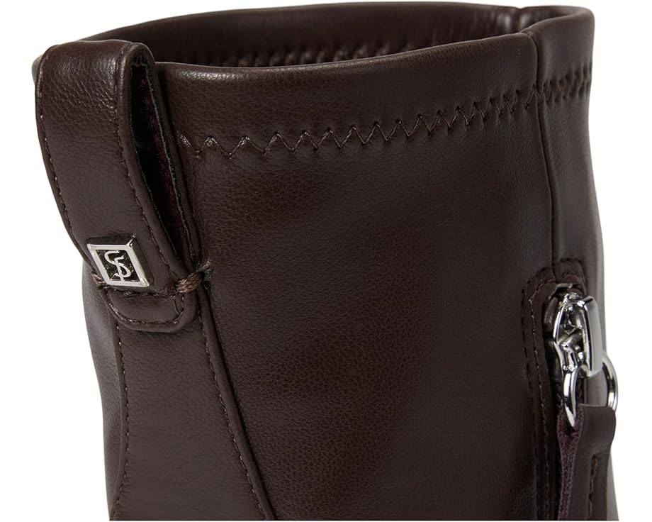 Franco Sarto Jayton - Right View