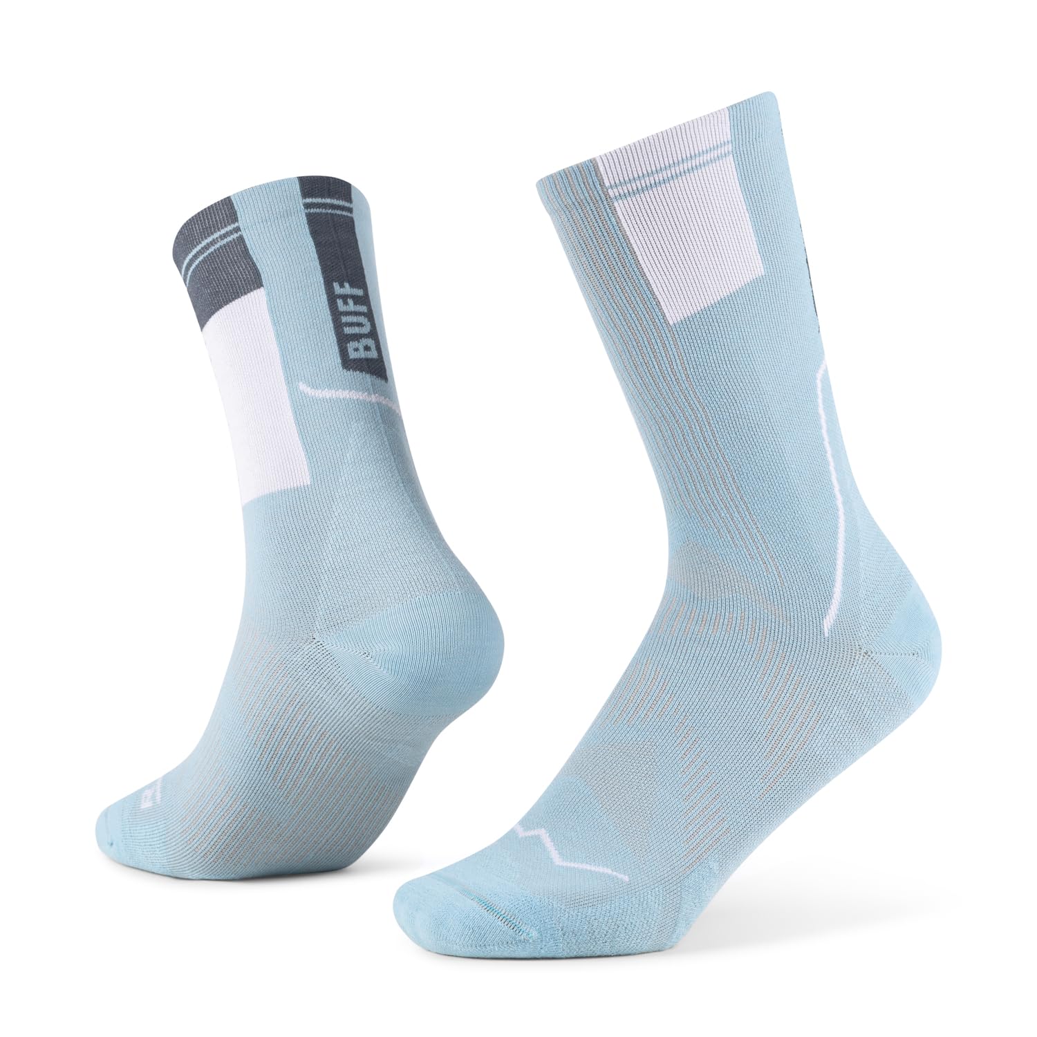 Outdoor Bekleidung für Herren