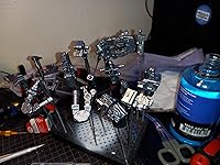 Review Image by Beto Mares Beto Mares