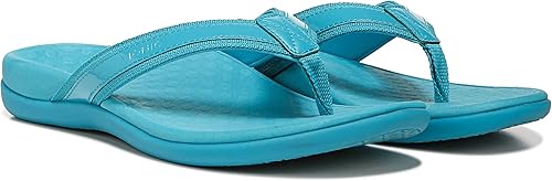 Miniatura 2 de Vionic - Sandalias Tide para mujer