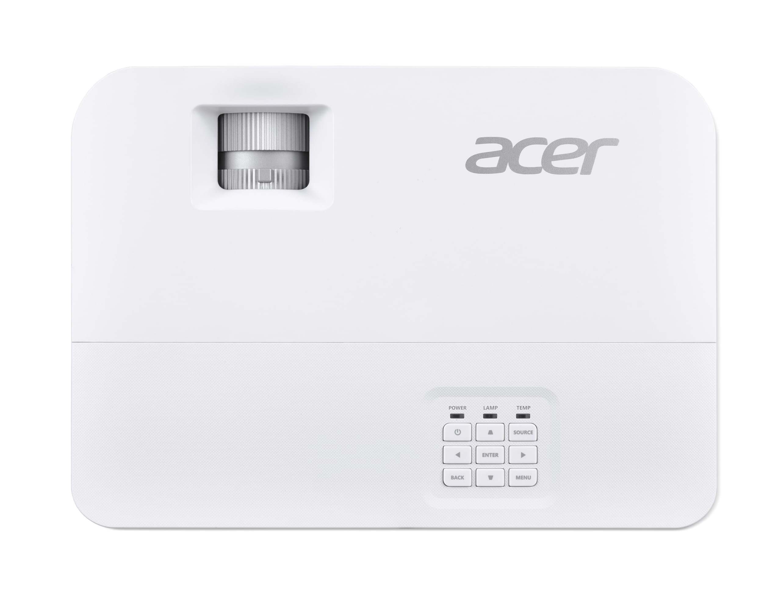 Projector Acer H6555BDKi DLP