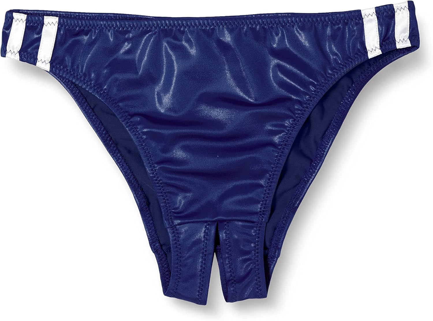 ノーパンブルマ