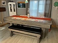 Review Image by Jami Mcmillin Jami Mcmillin