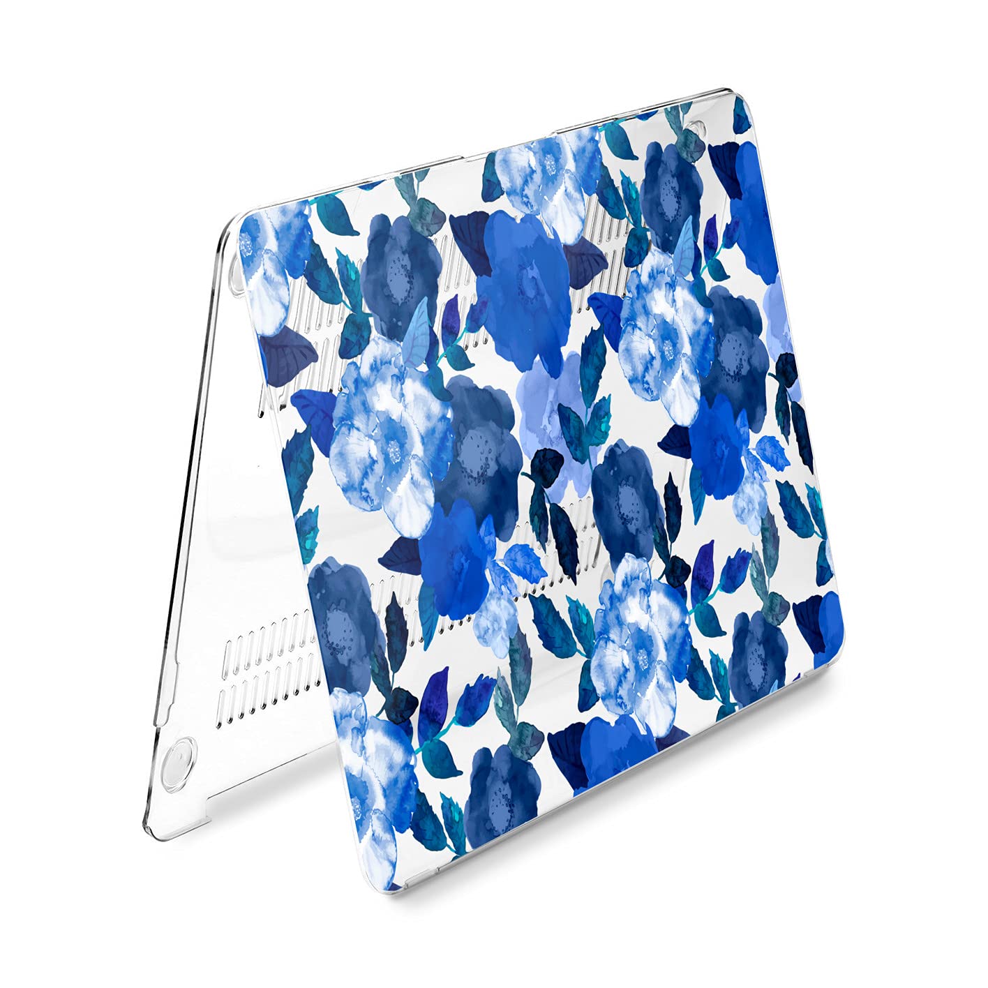 Amazon.com: Cavka Hard Case Compatible for MacBook Pro 16 14 M3 M2