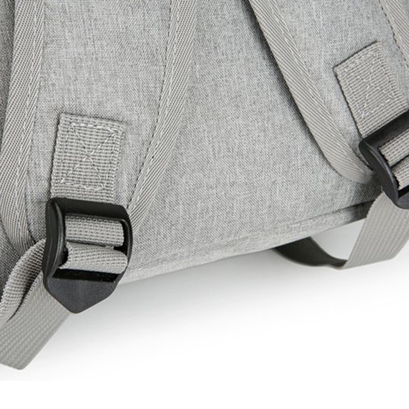 Zaino Pranzo 50L, Zaino Termico Per Pasti, Borsa Impermeabile per Escursionismo Viaggio Picnic Campeggio Spiaggia