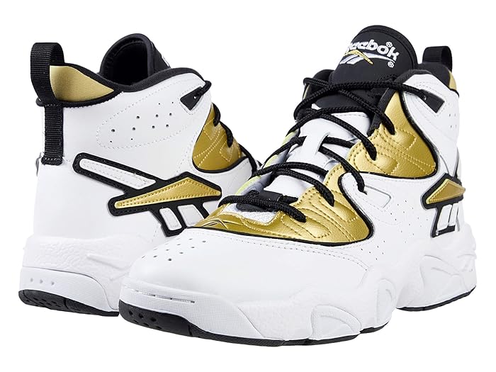 Reebok lifestyle avant guard Clearance