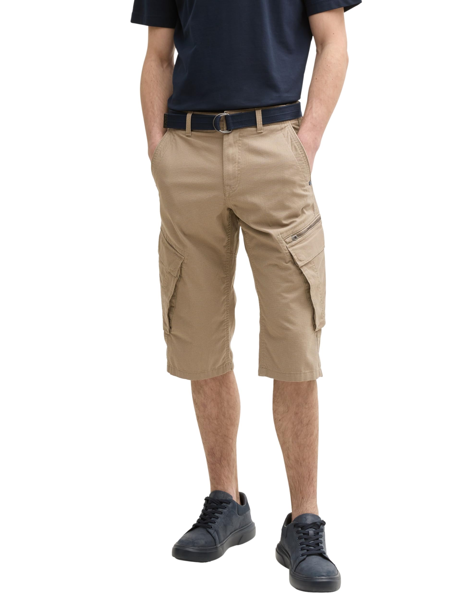 Tom Tailor Prime Day 2026