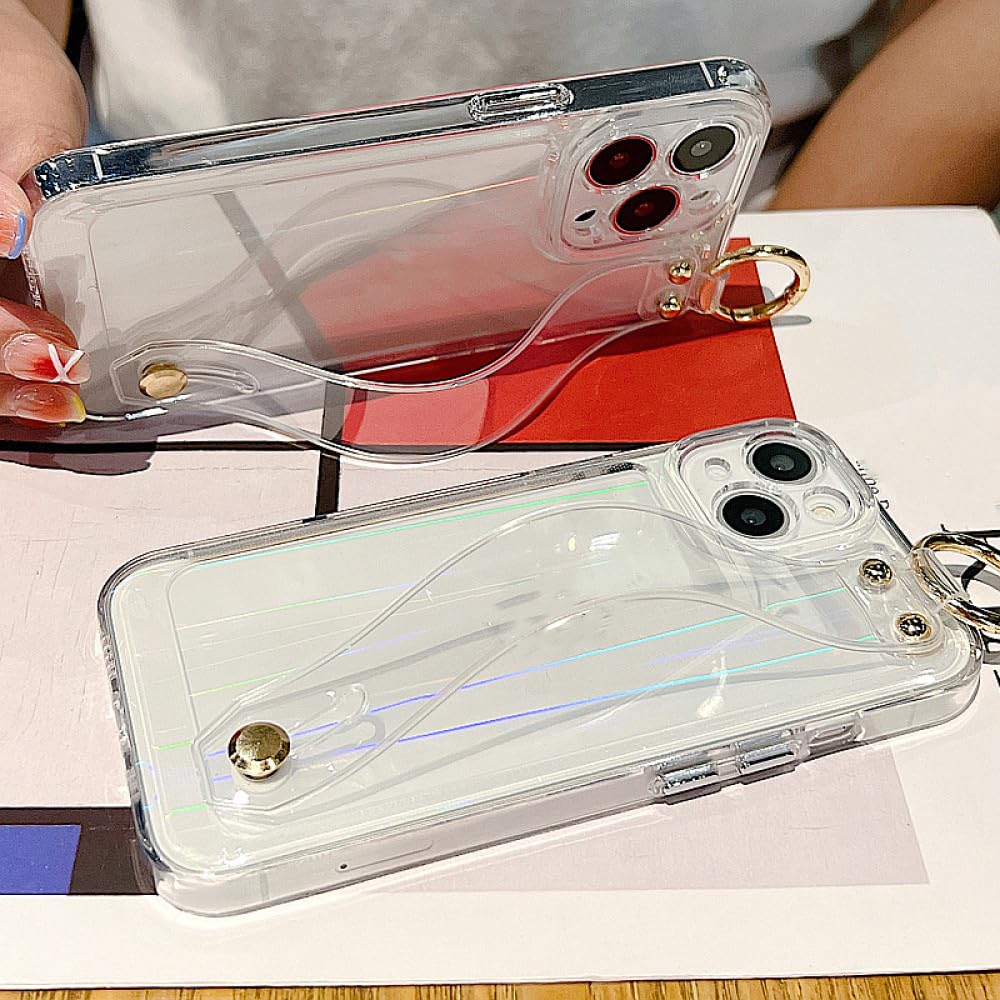Amazon.co.jp: 高級クリアハードケース iPhone 14 13 12 Pro Max 11 X