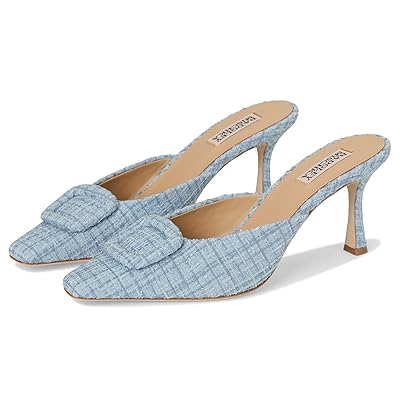 Badgley Mischka Graylynn Women