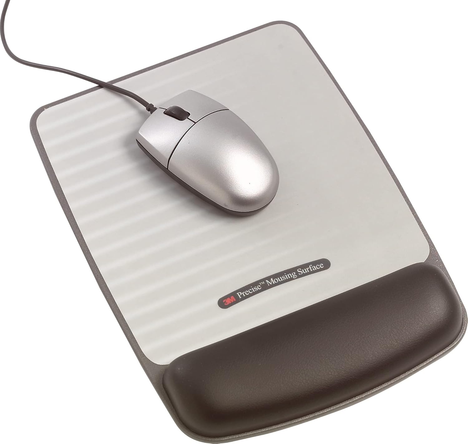 Amazon Wrist Rest for Mouse. Gel スリーエム(3M) リストレスト 通販