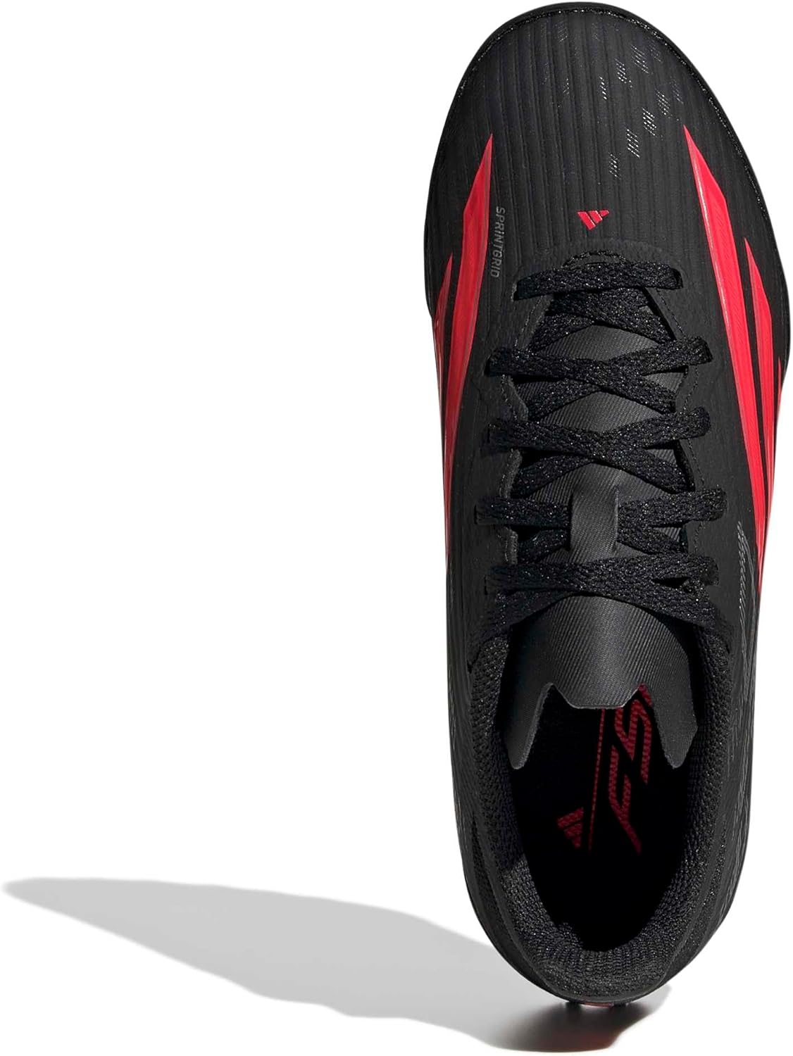 adidas Kids' F50 League Turf J