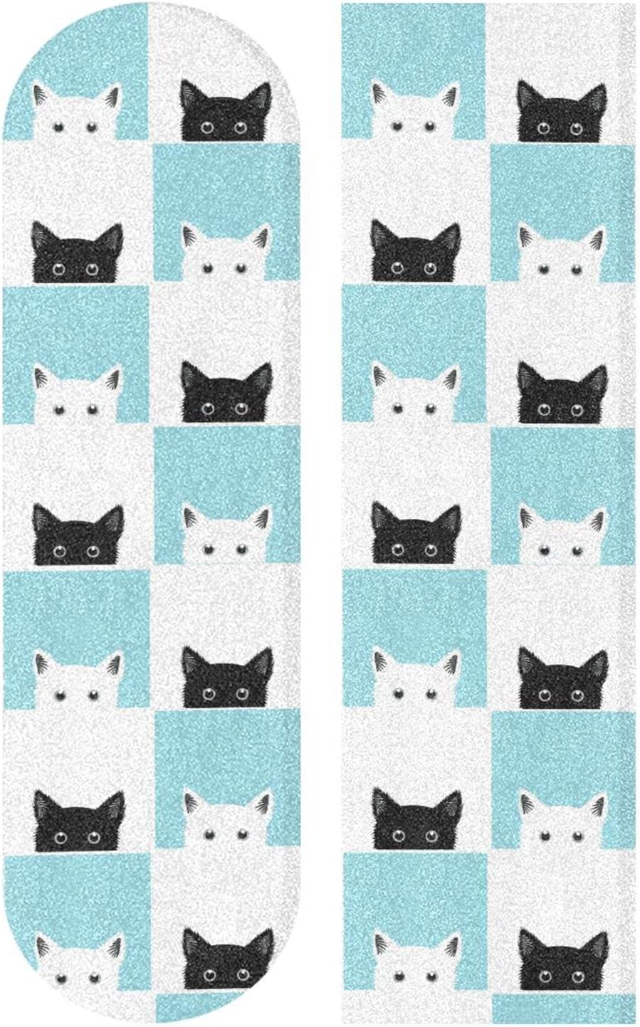 スケートボード デッキテープ 人気 男の子 おしゃれ 猫柄 中学生 高校生 可愛い こども スケートボードグリップ スケートボード デッキテープ 人気 男の子 おしゃれ 猫柄 中学生 高校生 可愛い こども スケートボードグリップ