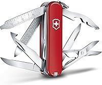 Vista 2 de Victorinox Swiss Army - Navaja de bolsillo
