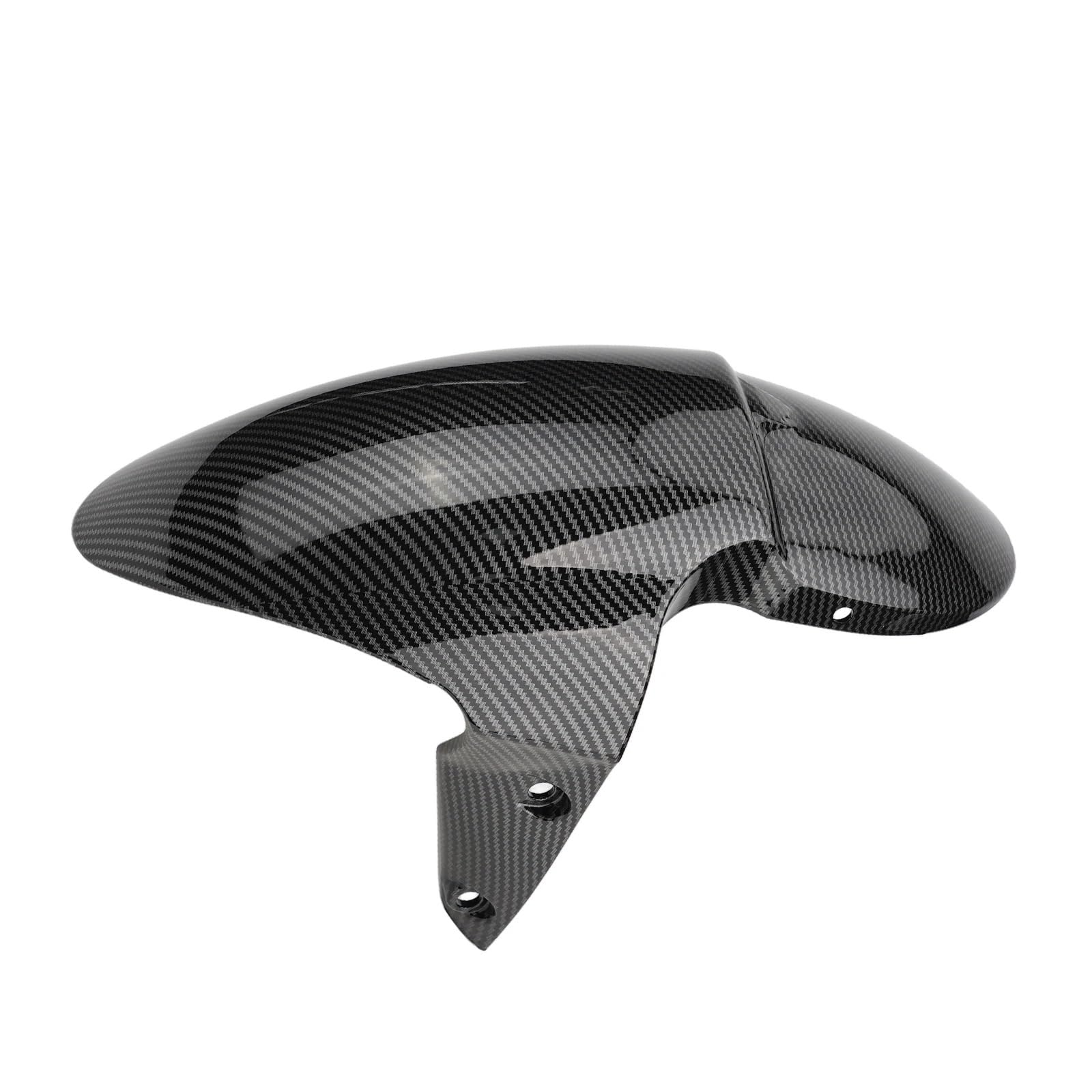 Błotnik zmodyfikowana Dla Daytona 675 675R 2006-2012