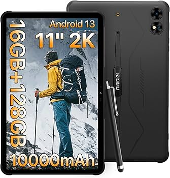 タフネススマホ ブラック 16GB+128GB/1TB 防水 タフネススマホ oukitel」の人気商品一覧 | 安い商品を通販