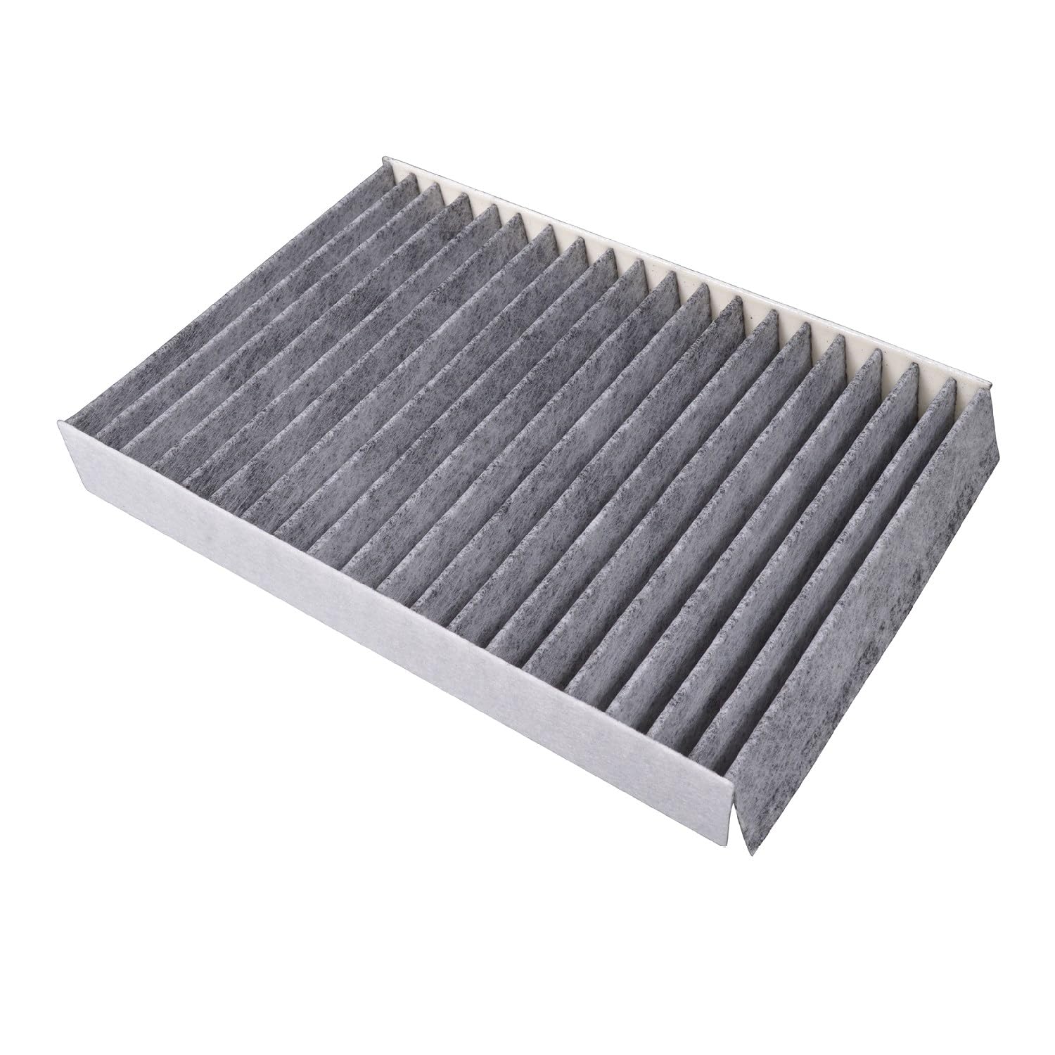 ADL ADR162510 FILTER CABIN AIR