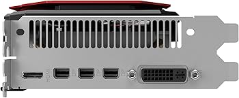 Amazon | Palit Jetstream GTX 980 4 GB、Nvidiaグラフィックカード