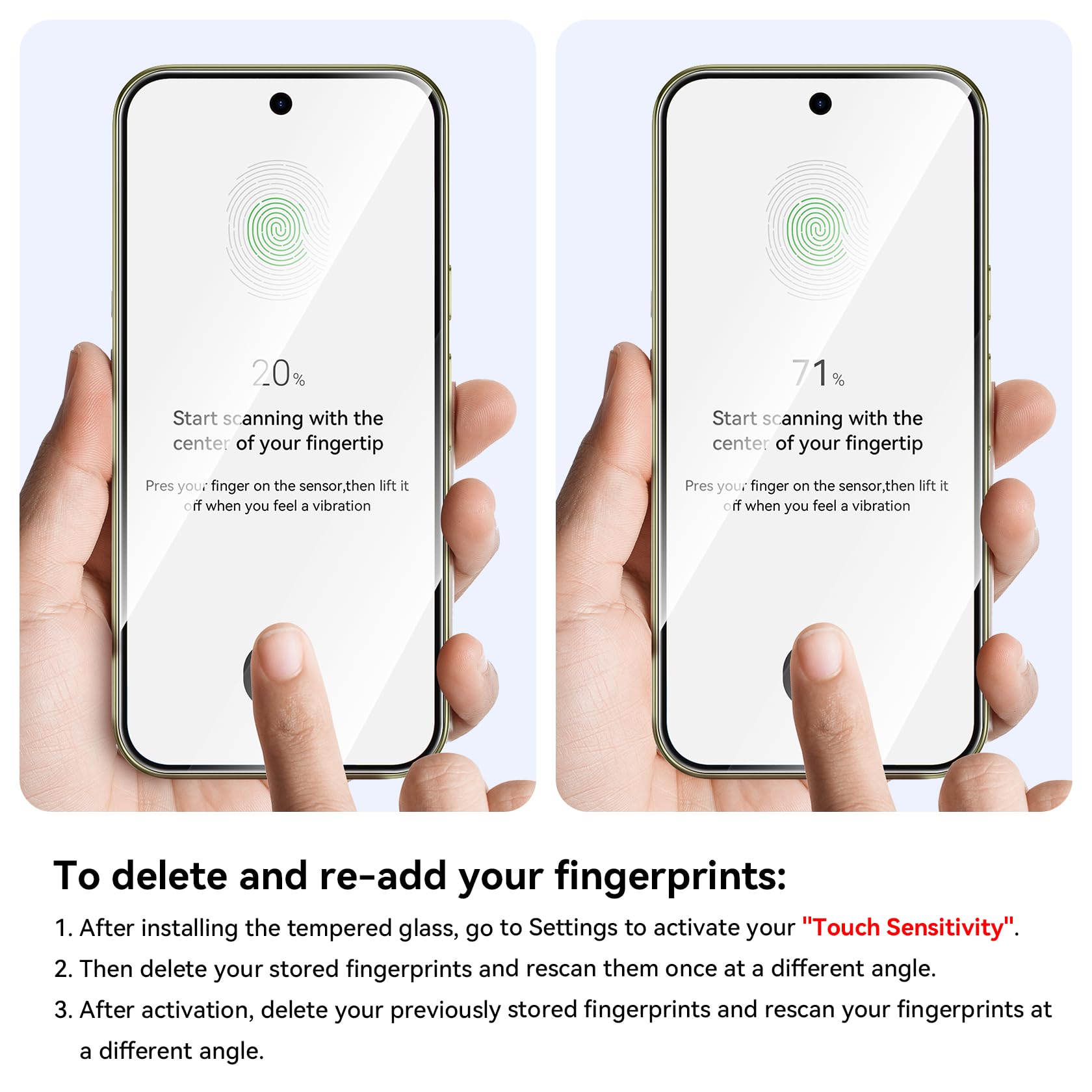 3 Pièces Verre Trempé pour Google pixel 10 5G avec 3 Pièces Caméra Arrière Protecteur, Ultra Résistant Film Protection écran, Sans Bulles Film Protection écran.