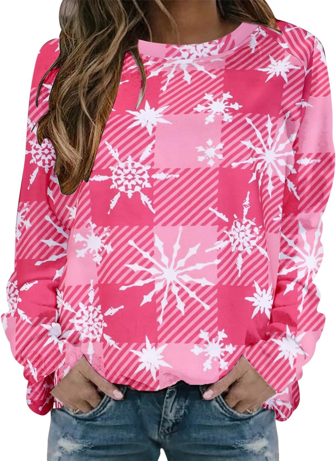 Abercrombie and fitch ugly people Clearance