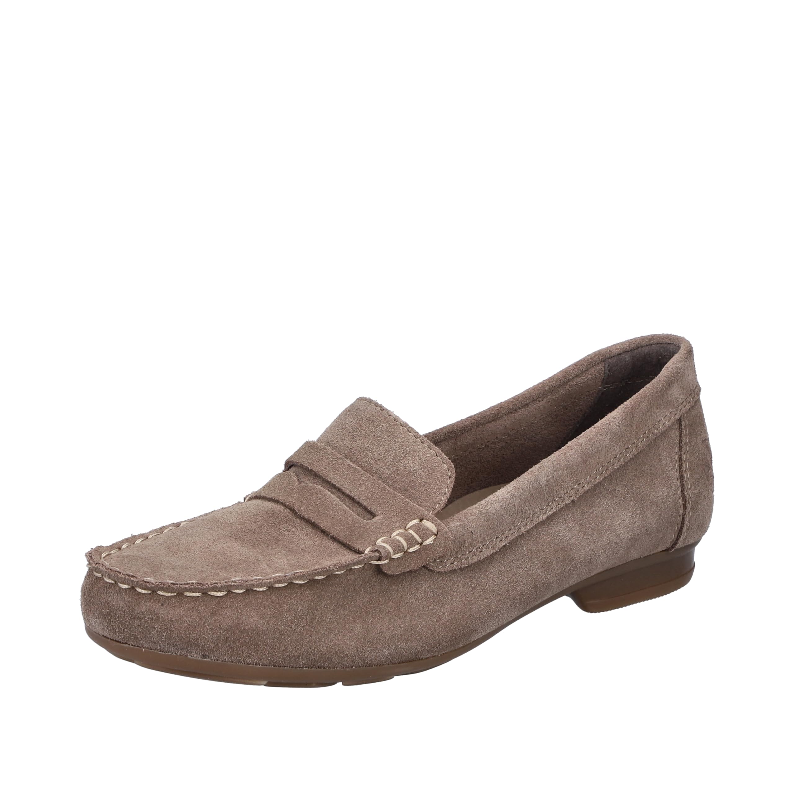 Rieker Damen 40051Loafer