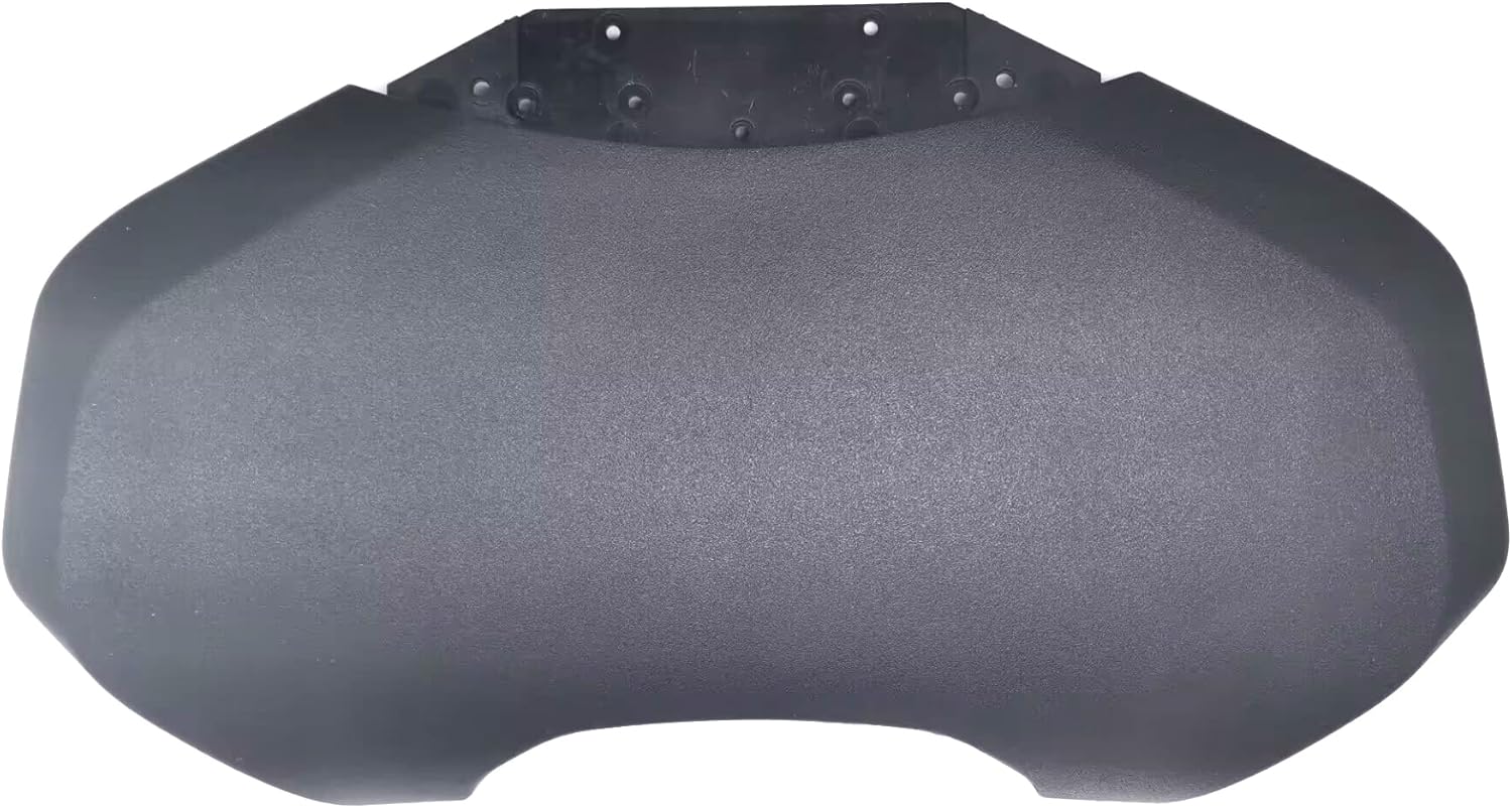 Original Upper Leg Rest Pad for Inmotion V11 Electric Unicycle Self Balance Scooter Upper Calf Pad Monowheel Replacement Parts