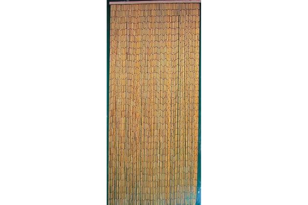 Best Beaded Curtains For Doorway Amazon Com