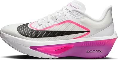 NIKE(ナイキ) ズーム フライ 6 ZOOM FLY 6 レーディス FN8455-101