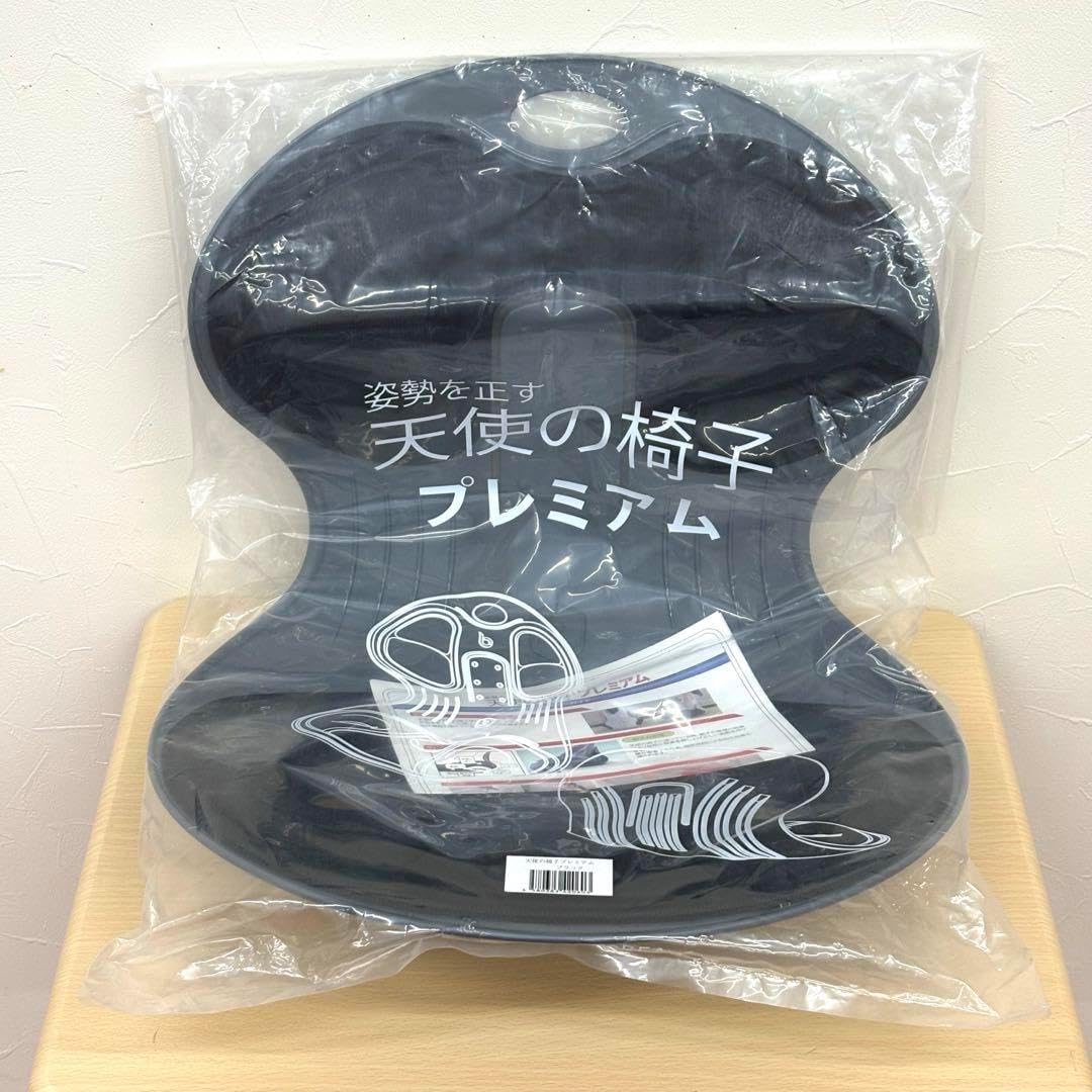 台湾製無地黒デッキテープ付き　ZERO ゼロ スケートボードデッキ　8.125 台湾製無地黒デッキテープ付き ZERO ゼロ スケートボードデッキ