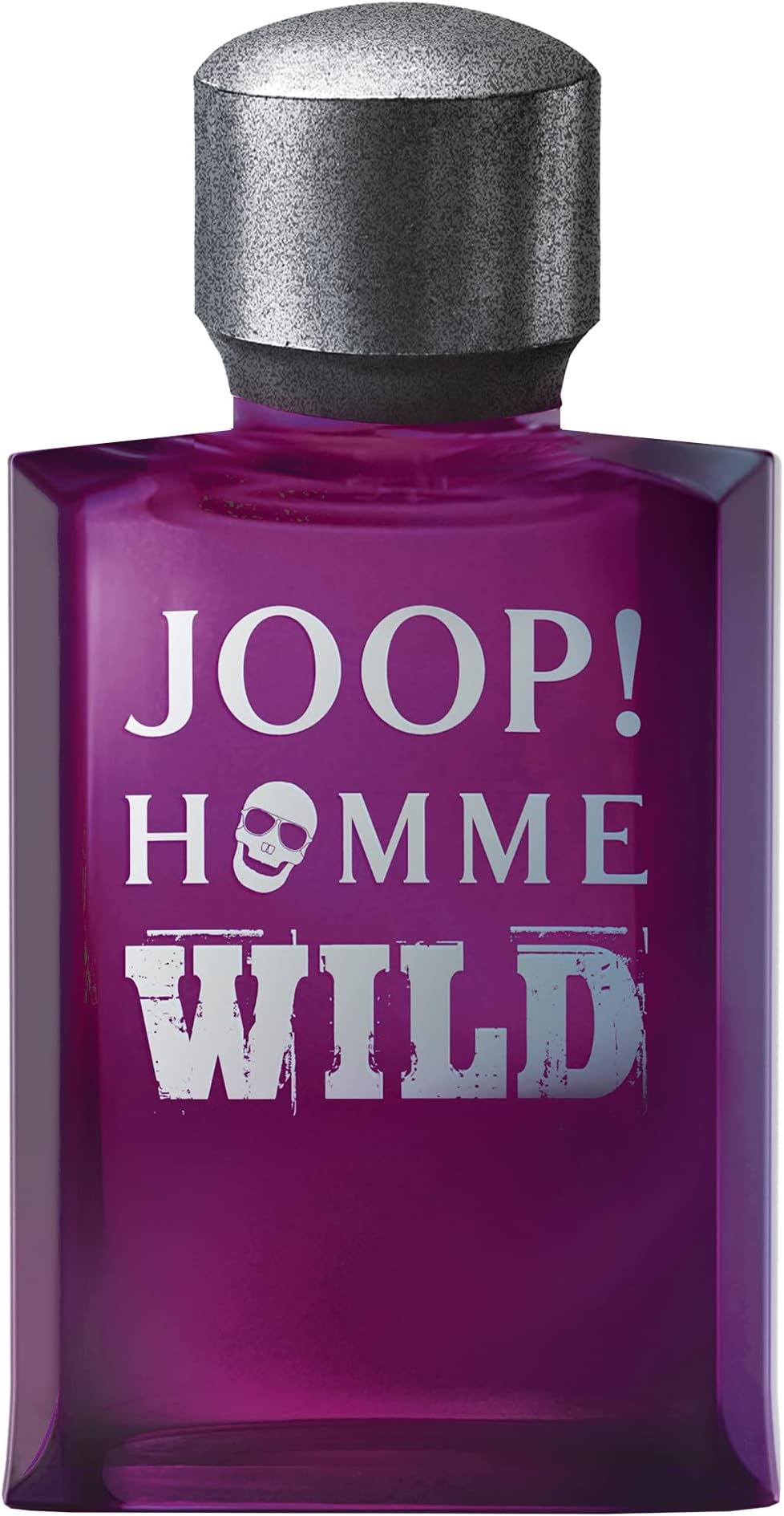 Joop Nightflight Cologne By JOOP! 4.2 oz Eau De Toilette