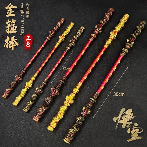 flyfang Black Myth Wukong Game，Black Myth Wukong, Sun Wukong，Oriental Cultural Icon Monkey King,Blac